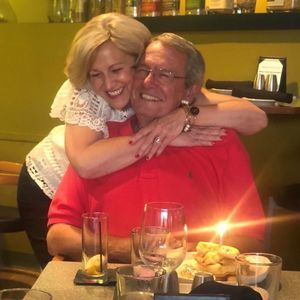 Meet your Posher, Sheila